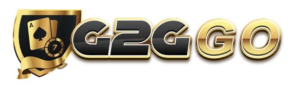 g2ggo